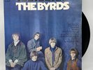 The Byrds - Turn Turn Turn - 1965 US Mono 1st Press (VG+) Ultrasonic Cleaned