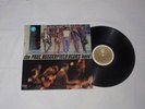The Paul Butterfield Blues Band - Same - Elektra, Original UK, Excellent