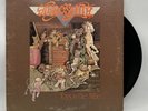 Aerosmith - Toys In The Attic - 1975 US 1st Press Album (EX) Ultrasonic Clean