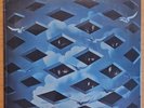 THE WHO   TOMMY 2-LP SET   STILL FACTORY SEALED WITH GATEFOLD COVER Vinyl LP