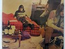 SOFT MACHINE THIRD CBS/SONY SONP50336 JAPAN VINYL 2LP