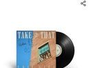 TAKE THAT - THIS LIFE Signed VINYL LP (BRAND NEW & SEALED) 2023