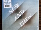 THE BEATLES Now And Then 7