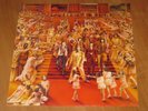 The Rolling Stones - It's only Rock 'N Roll LP 1974 (Mint-) TOP  ( 9 )