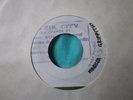 MARK MY WORDS/MY TIME. MARCIA GRIFFITHS./BOB ANDY. MUZIK CITY. JAMAICA. 1968.