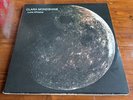 CLARA MONDSHINE - LUNA AFRICANA LP TGT432 THE GREAT THUNDER 2017 NEAR MINT