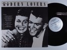 MODERN LOVERS The Original... MOHAWK SCALP-0002 LP VG+/VG++ q