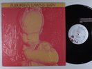 SUBURBAN LAWNS Baby I.R.S. EP VG+ promo q
