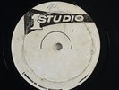 Al Campbell/Alton Ellis 