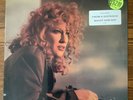 Some People's Lives [LP] by Bette Midler (Vinyl, Atlantic USA) SEALED
