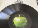 JOHN LENNON&YOKO ONO-Two Virgins UK Apple 613012-SAPCOR 2-TRACK-NM 1968-Beatles