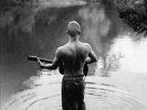 Sting - The Best Of 25 Years (2LP) - ROCK NEW VINYL