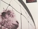 Pearl Jam - Vs. (30th Anniversary Edition) 2LP NEW