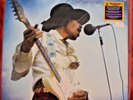 SEALED The Jimi Hendrix Experience - Miami Pop Festival (US Import Numbered #