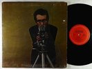Elvis Costello - This Year's Model LP - Columbia OG Press VG+ Shrink