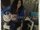 Kurt Vile - B'lieve I'm Goin (Deep) Down 3xLP - Matador Ltd. SEALED