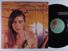 THROBBING GRISTLE Greatest Hits ROUGH TRADE LP VG+ q