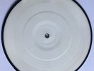 THE BEATLES -Something/Come Together- Very Rare Test Pressing of UK Picture Disc