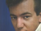 Bobby Darin Thats All MONO NEAR MINT ATCO Records Vinyl LP