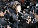 Life Thru A Lens [VINYL], Robbie Williams, Vinyl, New, FREE & FAST Delivery