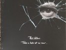 Take a Look at Me Now... [Collector's Edition] [3 LP] [Box] by Phil Collins...