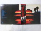 Steely Dan Greatest Hits ABC Records YS-8065 6-AB Japan  VINYL LP OBI