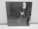 The Complete Decca Records - Billie Holiday 4-LP Box Set