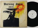Burning Spear 