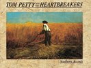 Tom Petty and the Heartbreakers - Southern Accents LP CRC MCA-5486 SEALED