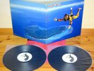 Masayoshi Takanaka All Of Me Vinyl Kitty Lp Japan MKA 9005 2LP Set From Japan