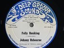 Johnny Osbourne 