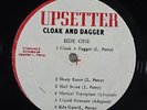 Upsetters (Lee Scratch Perry) 