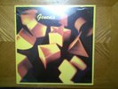 NEW SEALED ATLANTIC LP RECORD/GENESIS/SELF TITLED/1983/ THAT'S ALL/ILLEGAL ALEIN