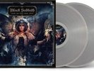 Black Sabbath Live in the USA 1975 (Vinyl) 12