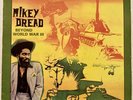 MIKEY DREAD BEYOND WORLD WAR III VINYL 12'' RECORD REISSUE ABB109 BIG CAT 1996