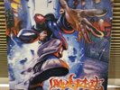 Significant Other [LP] by Limp Bizkit (Vinyl, Jun-1999, Interscope Records USA)