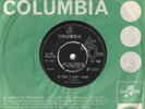 THE TORNADOS-IS THAT A SHIP I HEAR-COLUMBIA.