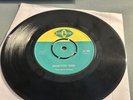 The Soul Kings Magnificent Seven Ex