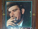 Pedro Infante – Album De Oro [1985] Vinyl 3xLP Ranchera Mariachi Peerless