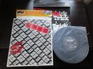 Cheap Trick Found All The Parts Japan Promo Vinyl 10 inch EP w Outer Day Tripper