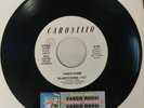 VASCO ROSSI Blasco - Brava Giulia 7