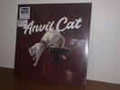 ANVIL CAT - FROM STUIDO 4 Vinyl LP Lovejoy | In Hand Quick Delivery