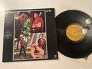 BILL WITHERS: Still Bill UK 1972 Soul Funk VG Vinyl LP AM Records