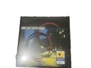 Dave Matthews Band Before These Crowded Streets Yellow 2 LP Vinyl - New & Sealed