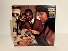 George Benson ‎– Giblet Gravy Pepper Adams Herbie Hancock Ron Carter VG+/VG+ LP