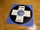 Fragma - Toca's Miracle Vinyl 12