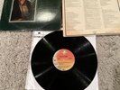Willis Alan Ramsey - Self Titled ST Shelter Reissue SRL-52013 VG+/G+