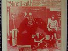  LP BLIND FAITH  - RECORDED LIVE ALONG THE U.S. TOUR -   BOOTLEG