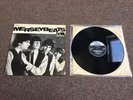 The Merseybeats-Merseybeats 1964 1st Press Mono Fontana LP Ex Play UK Press