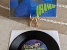 blink-182 They Came to Conquer Uranus/Lemmings 7